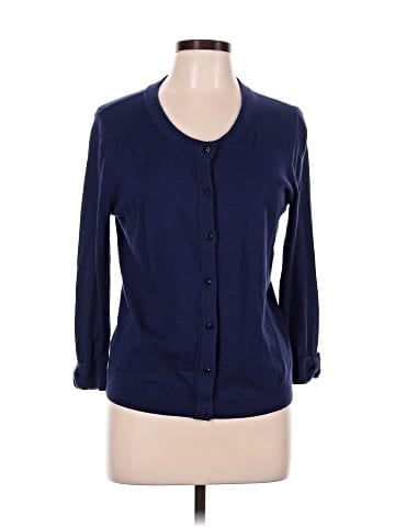 Kate Spade New York Cardigan (view 1)