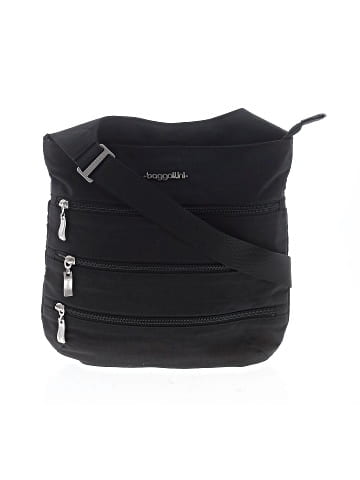 Baggallini Crossbody Bag (view 1)