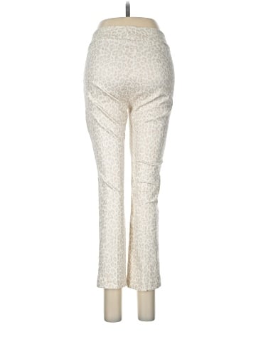 Avenue Montaigne Casual Pants (view 2)