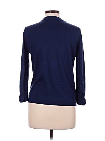 Kate Spade New York Cardigan (view 2)