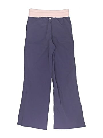 Tek Gear Casual Pants (view 2)