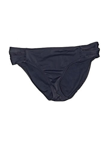 Athleta Swimsuit Bottoms (view 1)