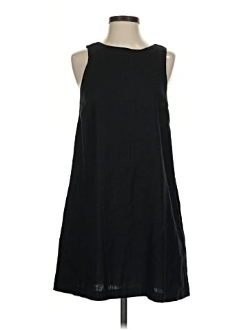 A New Day Casual Dress (view 1)