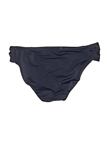 Athleta Swimsuit Bottoms (view 2)