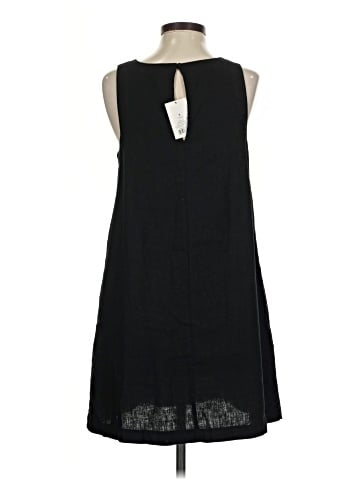 A New Day Casual Dress (view 2)