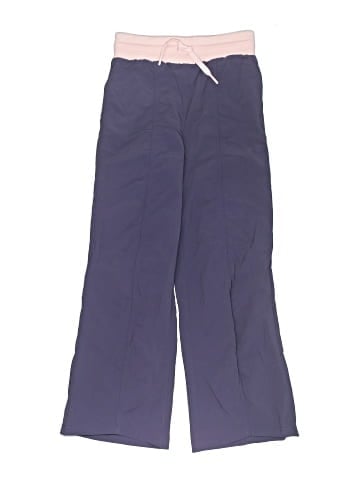 Tek Gear Casual Pants (view 1)