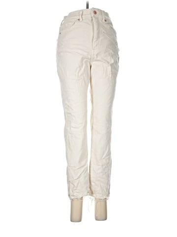 Express Casual Pants (view 1)