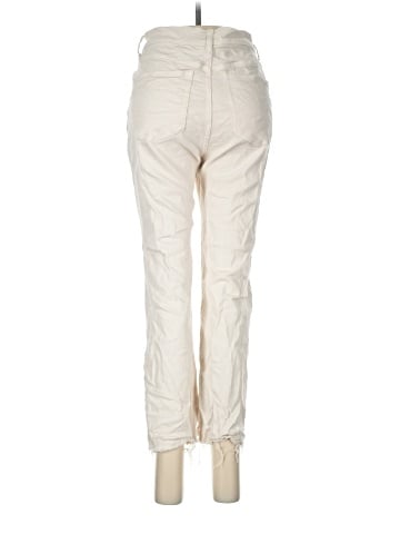 Express Casual Pants (view 2)