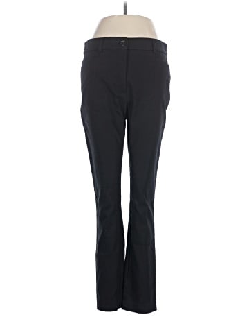 Ann Taylor LOFT Dress Pants (view 1)
