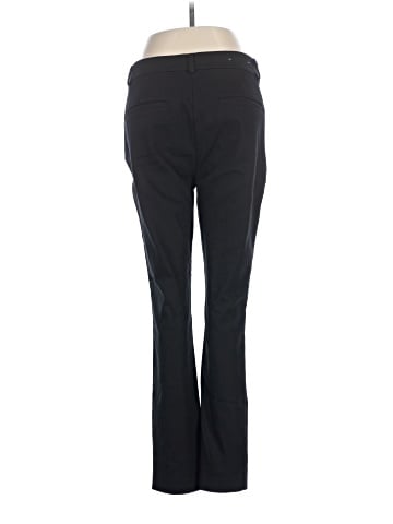 Ann Taylor LOFT Dress Pants (view 2)