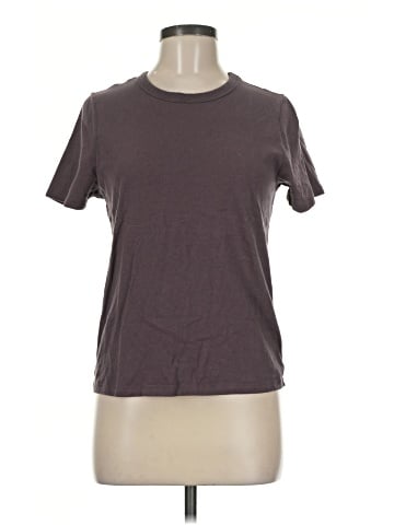 Old Navy Short Sleeve T-Shirt (view 1)