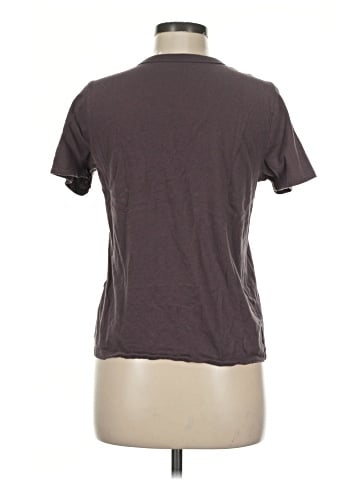 Old Navy Short Sleeve T-Shirt (view 2)