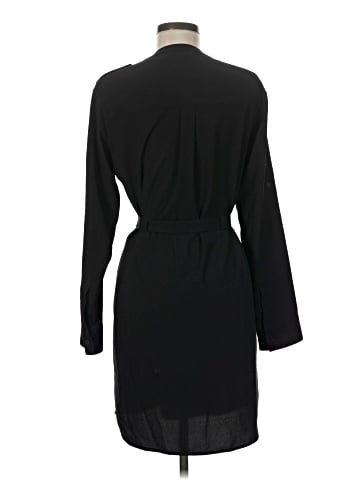 Express Casual Dress (view 2)