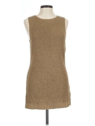 Lauren by Ralph Lauren Sweater Vest (view 1)