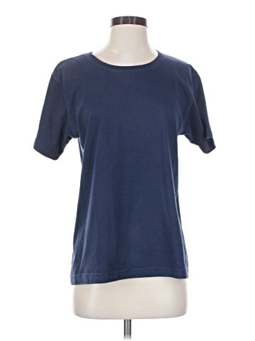 Lizsport Short Sleeve T-Shirt (view 1)