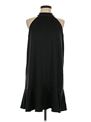 Gap Cocktail Dress (view 1)