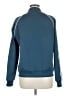 Adidas Blue Track Jacket Size M - photo 2