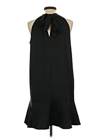 Gap Cocktail Dress (view 2)