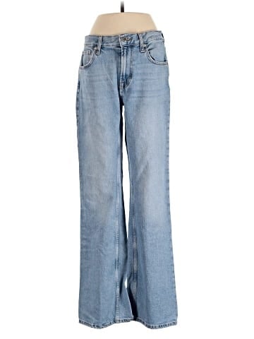 BDG Jeans (view 1)