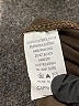 Unbranded Brown Active Pants Size XL (estimated) - photo 7