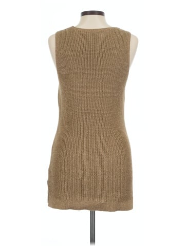 Lauren by Ralph Lauren Sweater Vest (view 2)