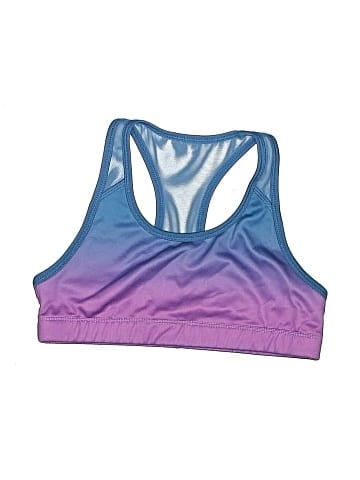 Active by Old Navy Tank Top (view 1)
