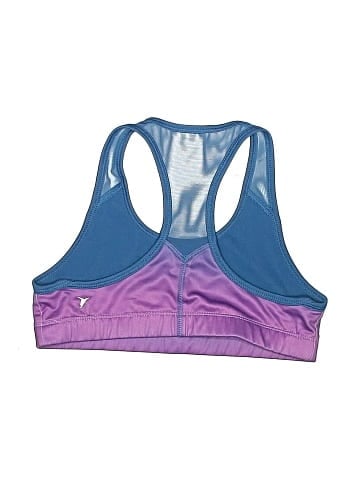Active by Old Navy Tank Top (view 2)