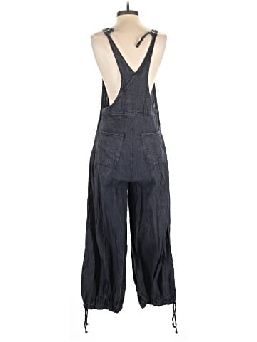Free People Overalls (view 2)