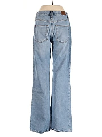BDG Jeans (view 2)