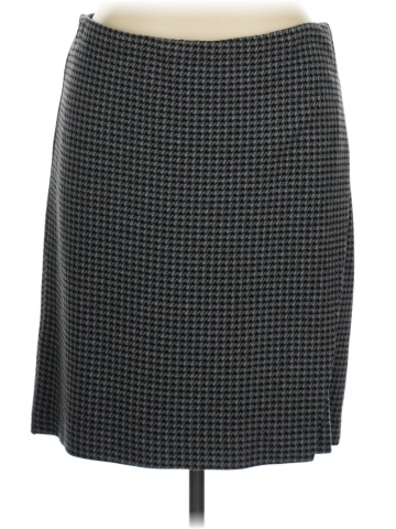 J.Jill Formal Skirt (view 1)
