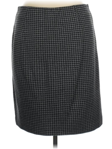 J.Jill Formal Skirt (view 2)