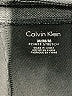 Calvin Klein Solid Gray Active Pants Size M - photo 7