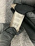 Calvin Klein Solid Gray Active Pants Size M - photo 8