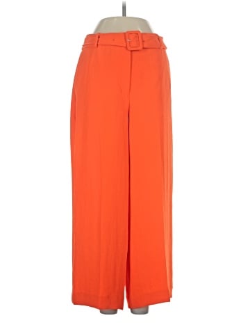 Express Casual Pants (view 1)