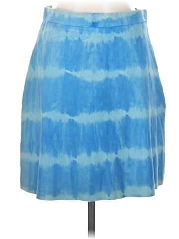 & Other Stories Casual Skirt (view 1)