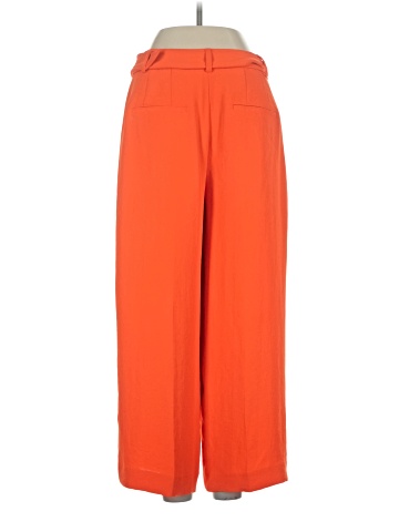 Express Casual Pants (view 2)