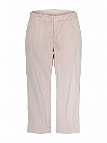 Charter Club Casual Pants (view 1)