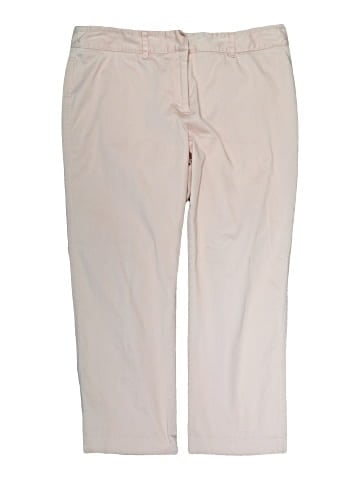 Charter Club Casual Pants (view 2)