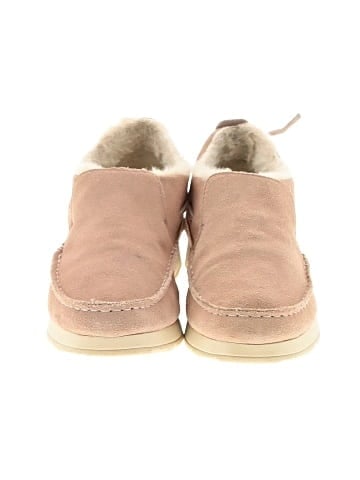Sperry Top Sider Flats (view 2)