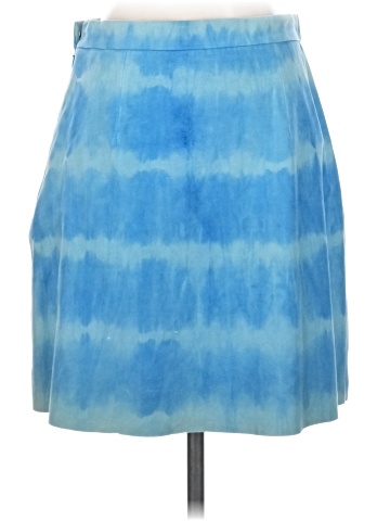 & Other Stories Casual Skirt (view 2)