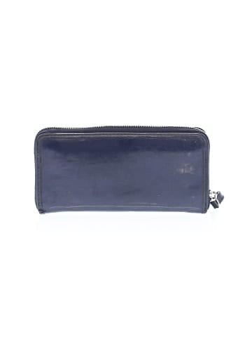 Coach Leather Wallet (view 2)