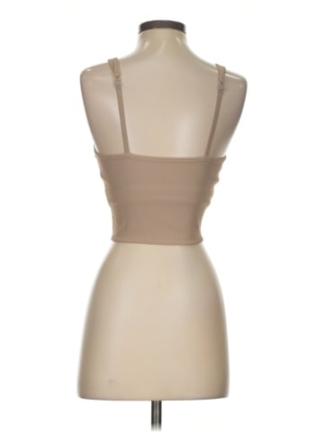Z Supply Sleeveless T-Shirt (view 2)