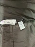 Athleta Black Raincoat Size M - photo 6