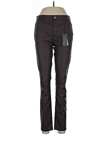 Tommy Hilfiger Casual Pants (view 1)