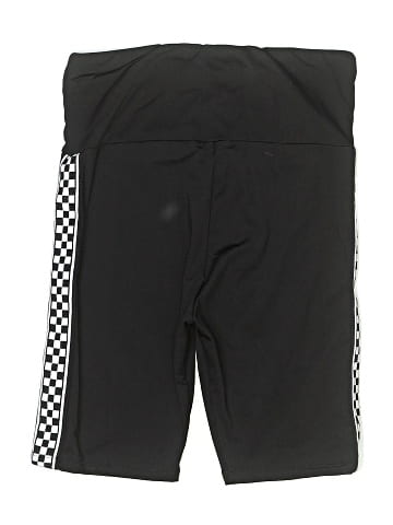 Soho Girls Athletic Shorts (view 2)