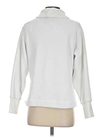 Athleta Turtleneck Sweater (view 2)