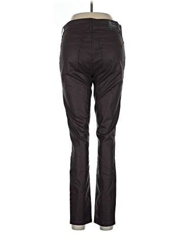 Tommy Hilfiger Casual Pants (view 2)