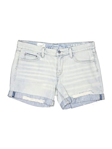 Gap Denim Shorts (view 1)