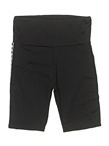 Soho Girls Athletic Shorts (view 1)