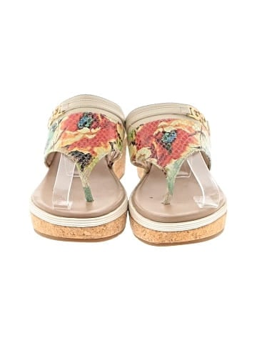 Cole Haan Wedges (view 2)